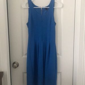 J Crew Dress size 0